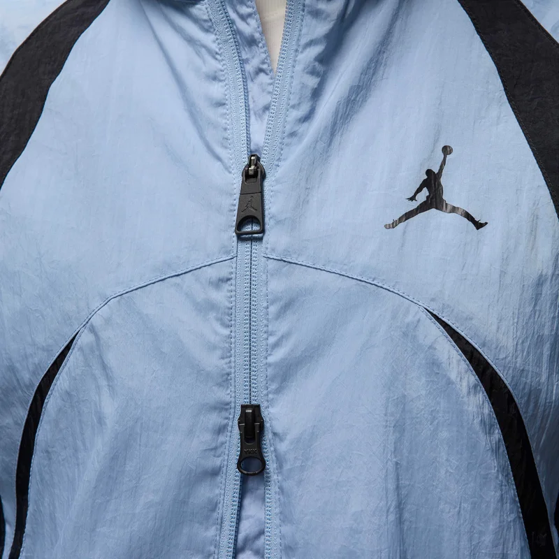 Jordan Blue Jordan Sport Jam for Men | Best Price UAE