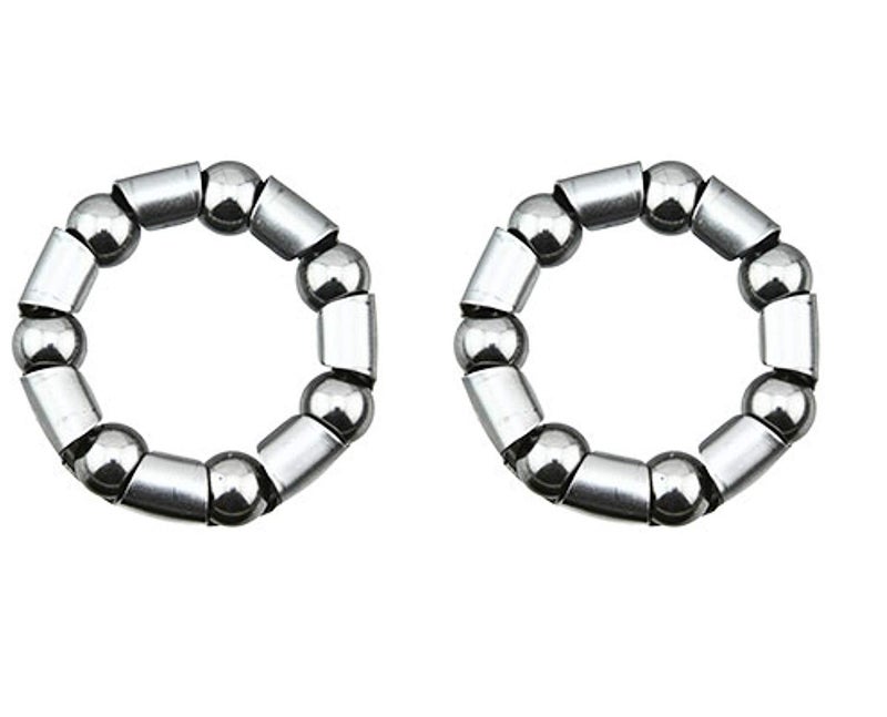 Lowrider 2-1 Piece Crank Bearing 5/16"" Ball Size x 7 Balls. Set of Bearing. Pair of Bearings. Bicycle Crank Bearing 5/16"", Bike Crank, Bikes, Beach Cruiser, Bike Crank Bearing