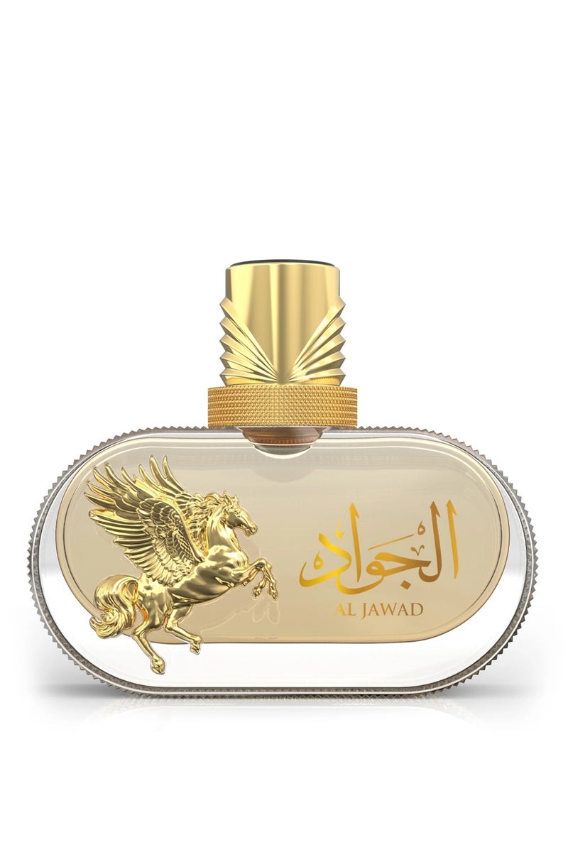لو فالكون هاي فلاي الجواد 85 مل - Image 1