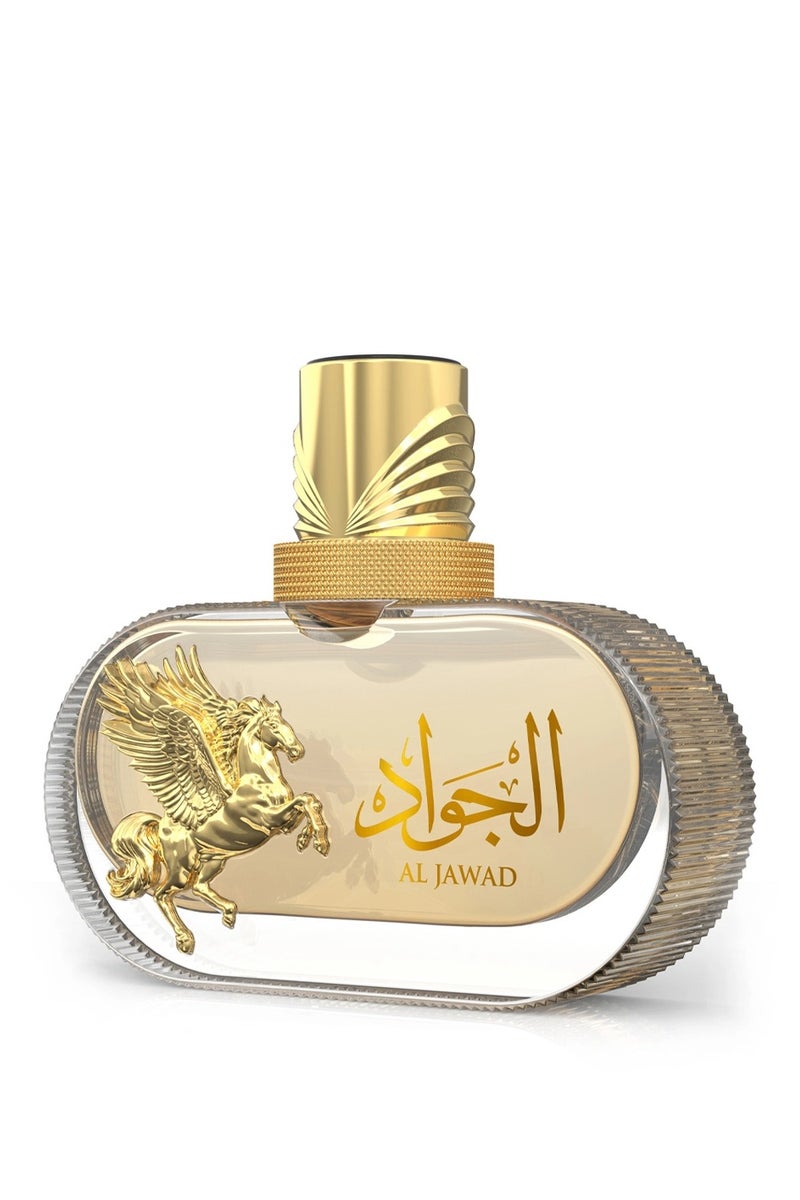 لو فالكون هاي فلاي الجواد 85 مل - Image 2