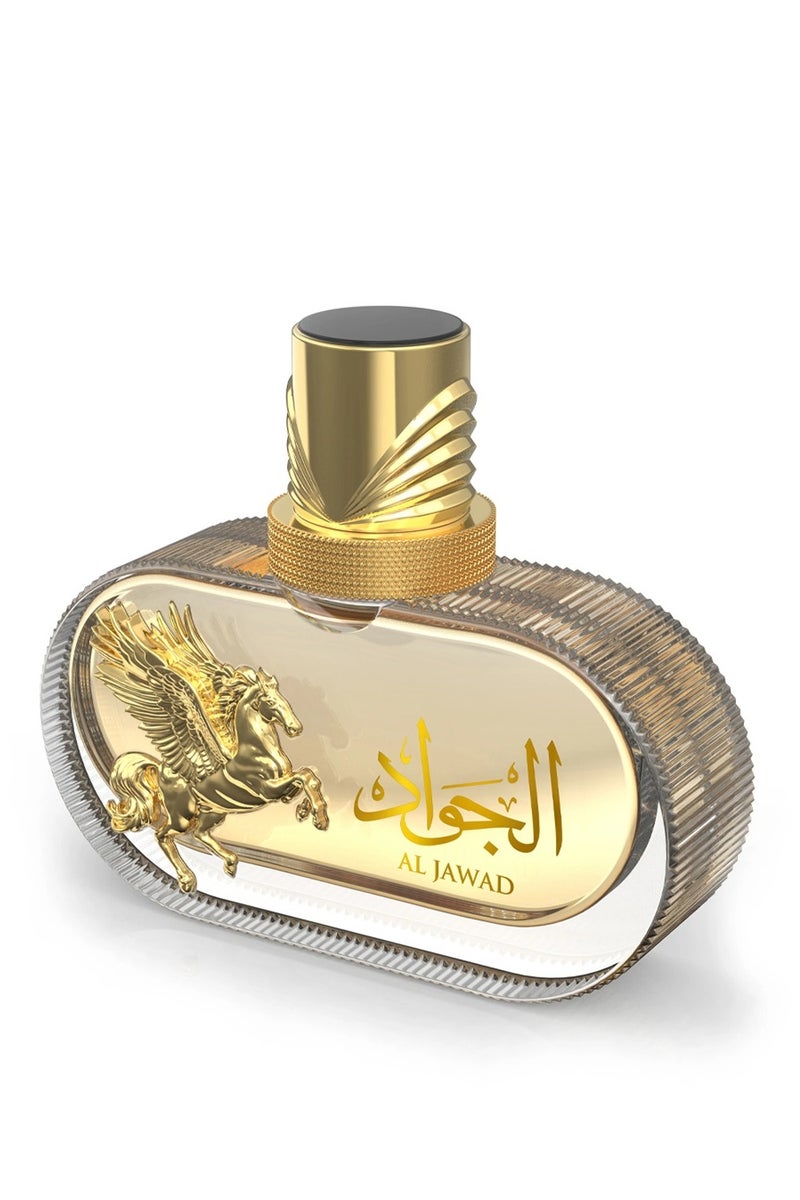 لو فالكون هاي فلاي الجواد 85 مل - Image 3