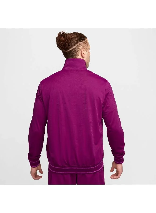 Nike Men's Court Tennis Jacket