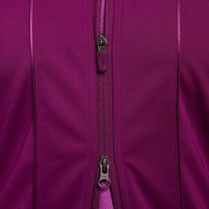 Nike Men's Court Tennis Jacket