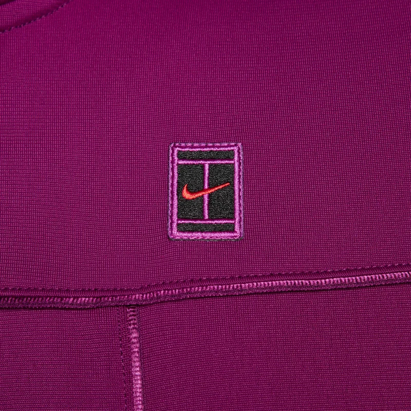 Nike Men's Court Tennis Jacket