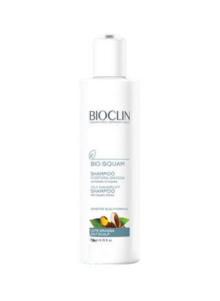 Bio-Squam Oily Dandruff Shampoo 200ml - pzsku/Z9986E8DE22ECE19DB393Z/45/_/1699350810/361aac2f-bdac-4559-9059-b88aaefaed22