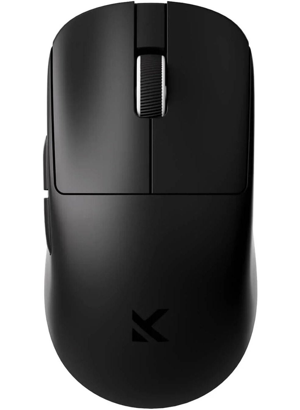 إم تشوز Mchose hw-l7-4 Pro