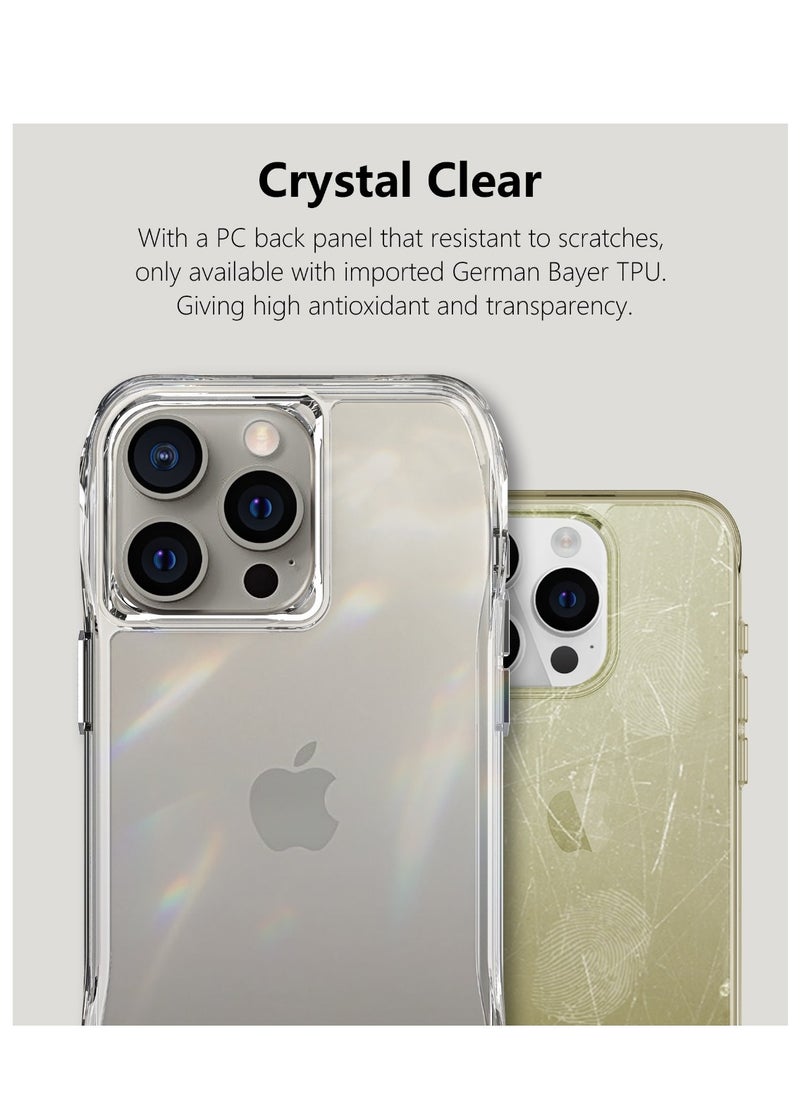 MARVN Full Protection Package for iPhone 16 Plus – Dual-Layer Screen Protector, Camera Shield, Slim Back Cover, MagSafe Compatible with 24-Month Warranty