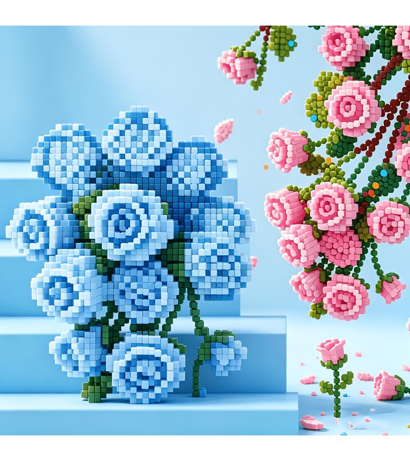 ### الترجمة ### - Image 2