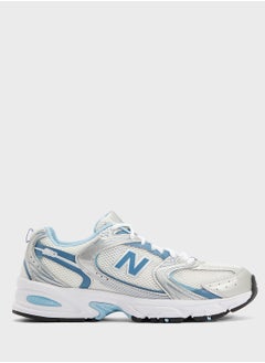 530 Sneakers