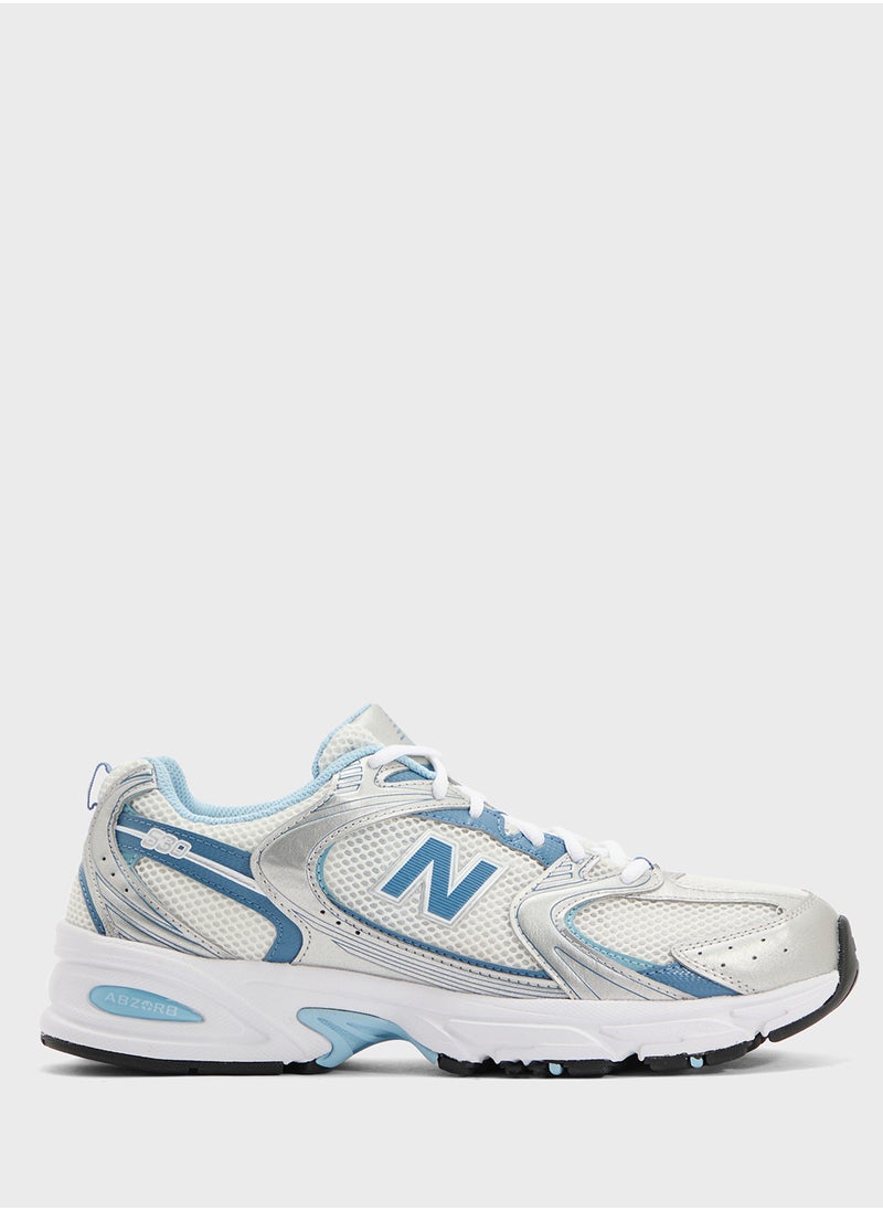 New Balance - 530 Sneakers - Image 1