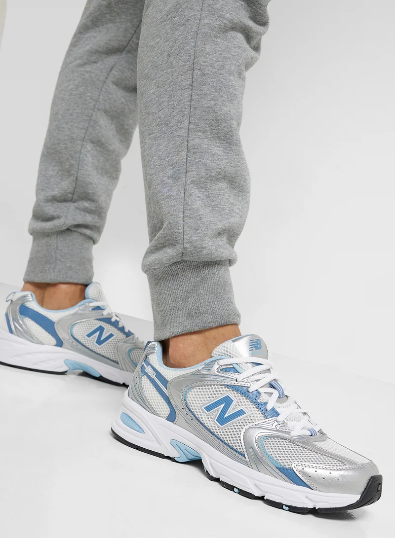New Balance 530 Sneakers