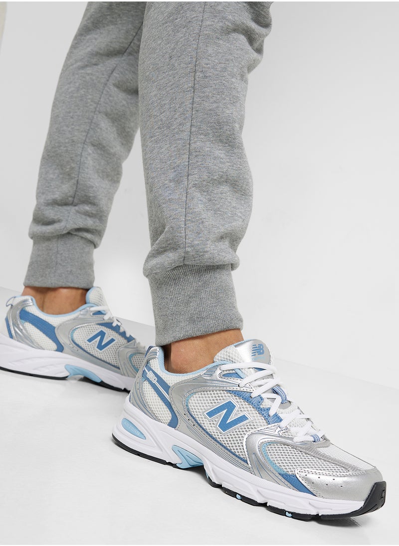 New Balance - 530 Sneakers - Image 1