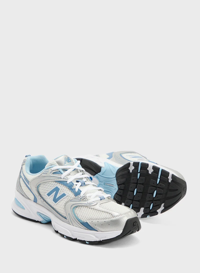 New Balance 530 Sneakers