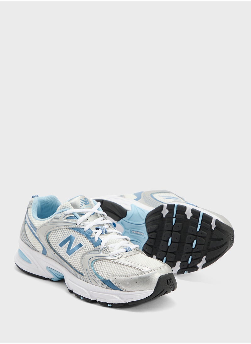New Balance - 530 Sneakers - Image 1