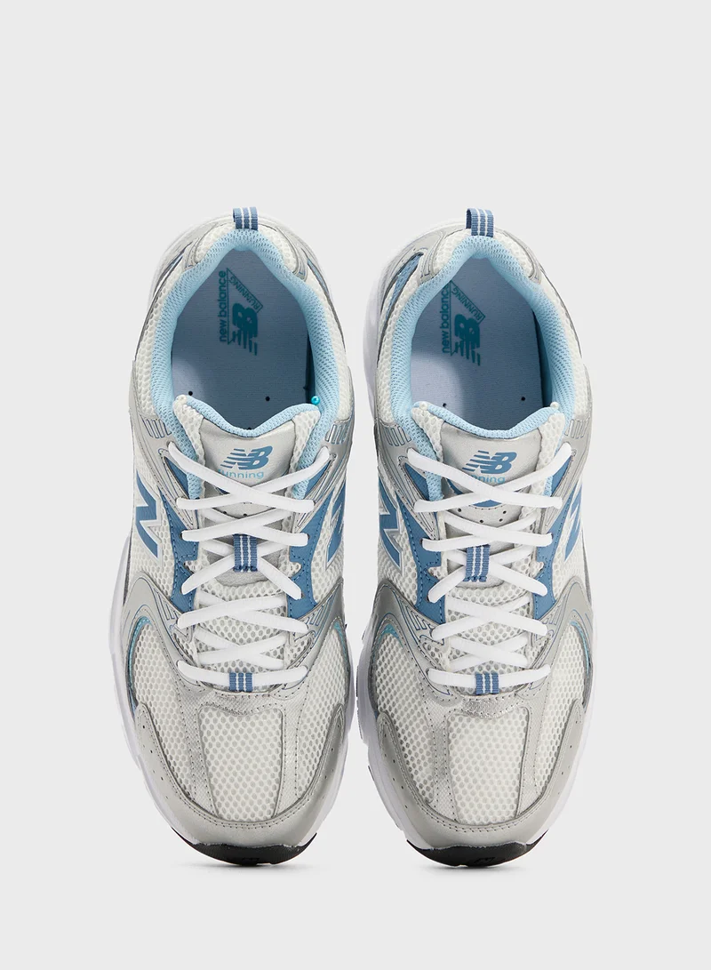 New Balance 530 Sneakers