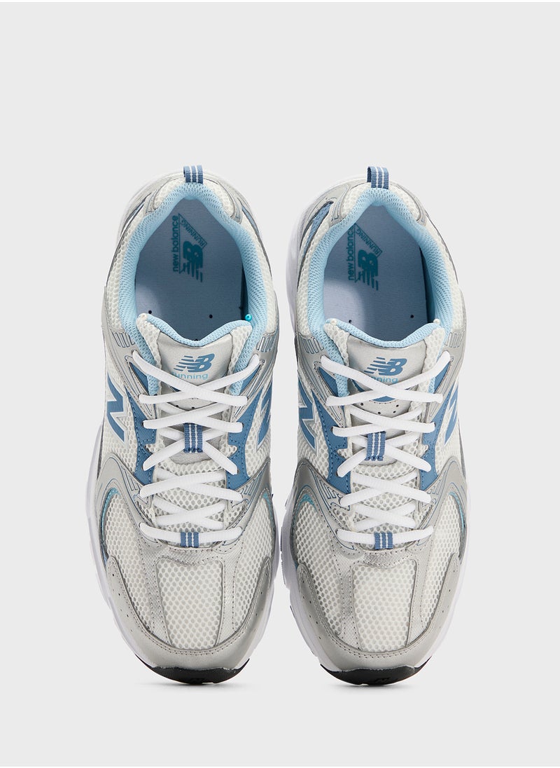 New Balance - 530 Sneakers - Image 1