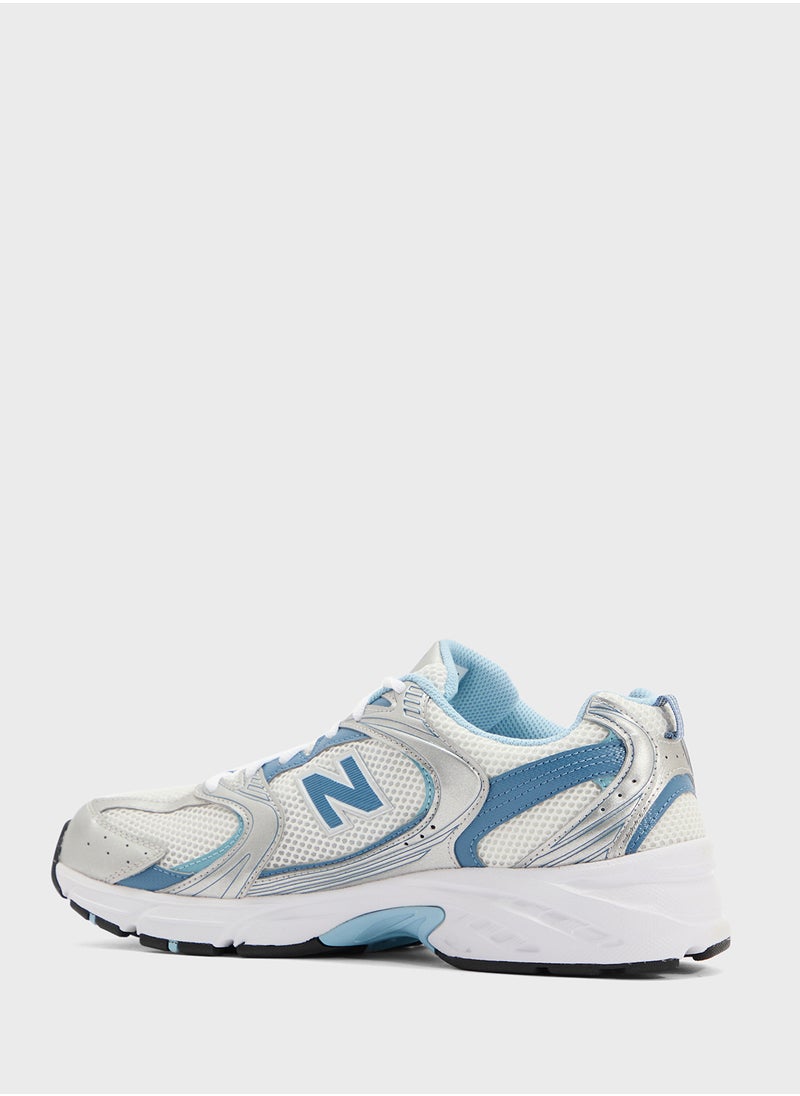 New Balance - 530 Sneakers - Image 1