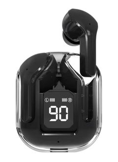 AirPods UltraPro Max Generic wireless headphones