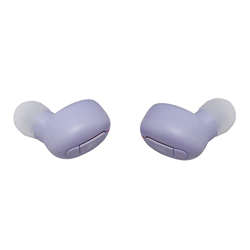 VAULT Play True Wireless Earbuds with 15 Hours of Wireless Charging (PLAYPL) - Image 4