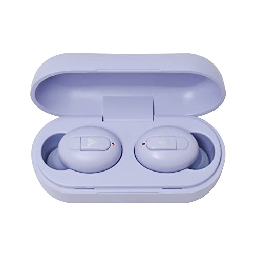 VAULT Play True Wireless Earbuds with 15 Hours of Wireless Charging (PLAYPL) - Image 1