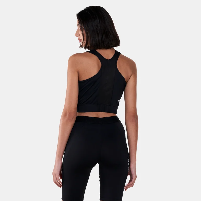 THE NORTH FACE Women's Mountain Athletics Tanklette