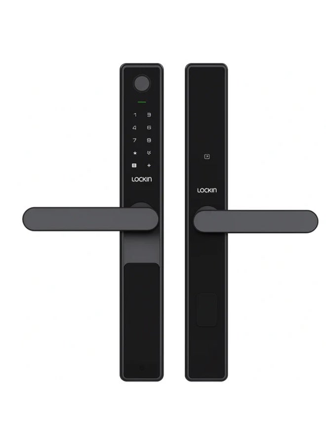 LOCKIN OLA Slim Lock - Image 1