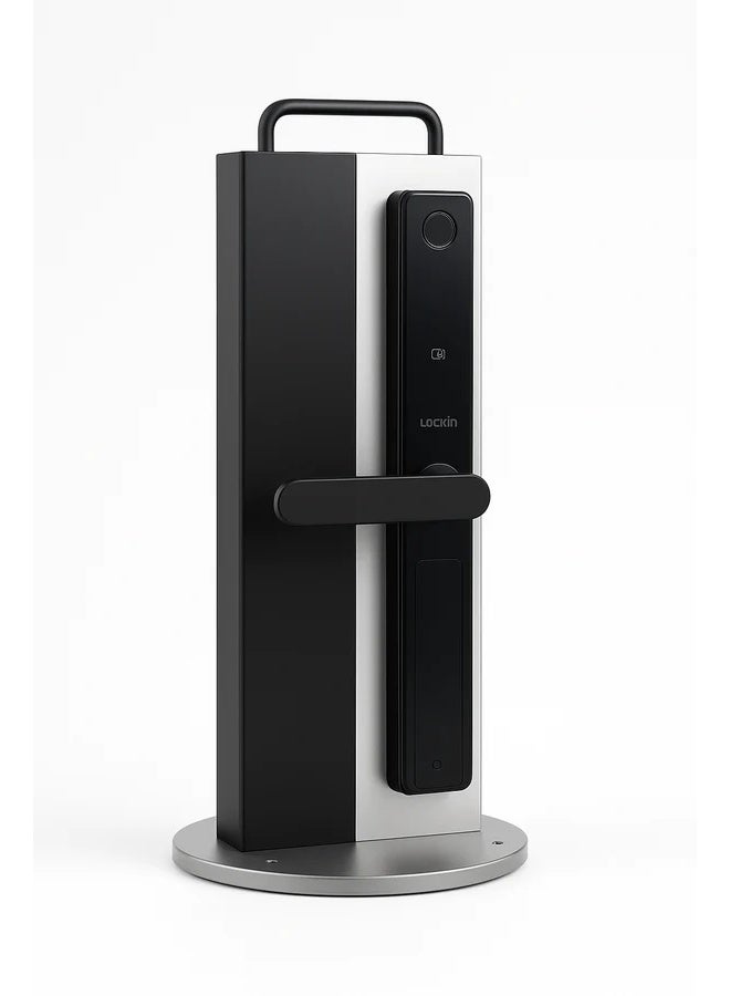 LOCKIN OLA Slim Lock - Image 4