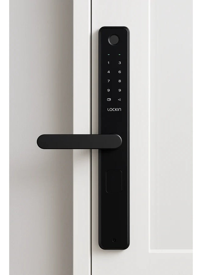 LOCKIN OLA Slim Lock - Image 3