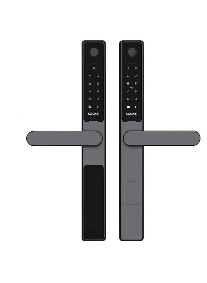 LOCKIN OLA Slim Lock - Image 2