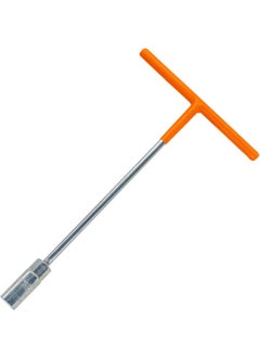 TiTi 6106 T Handle Socket 13 mm  - Image 1