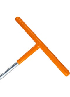 TiTi 6106 T Handle Socket 13 mm  - Image 2