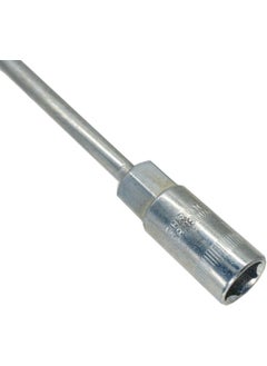 TiTi 6106 T Handle Socket 13 mm  - Image 4