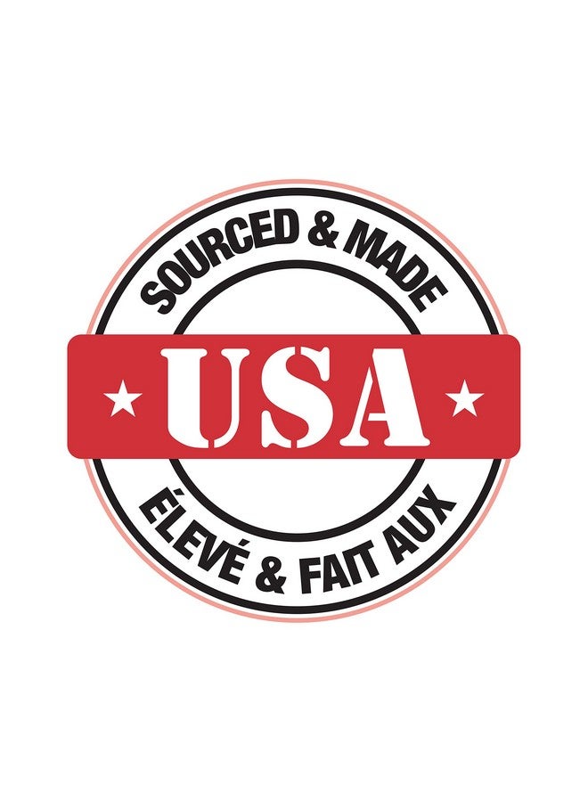 Purebites Chicken Breast - Image 5