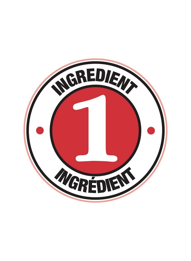 Purebites Chicken Breast - Image 4