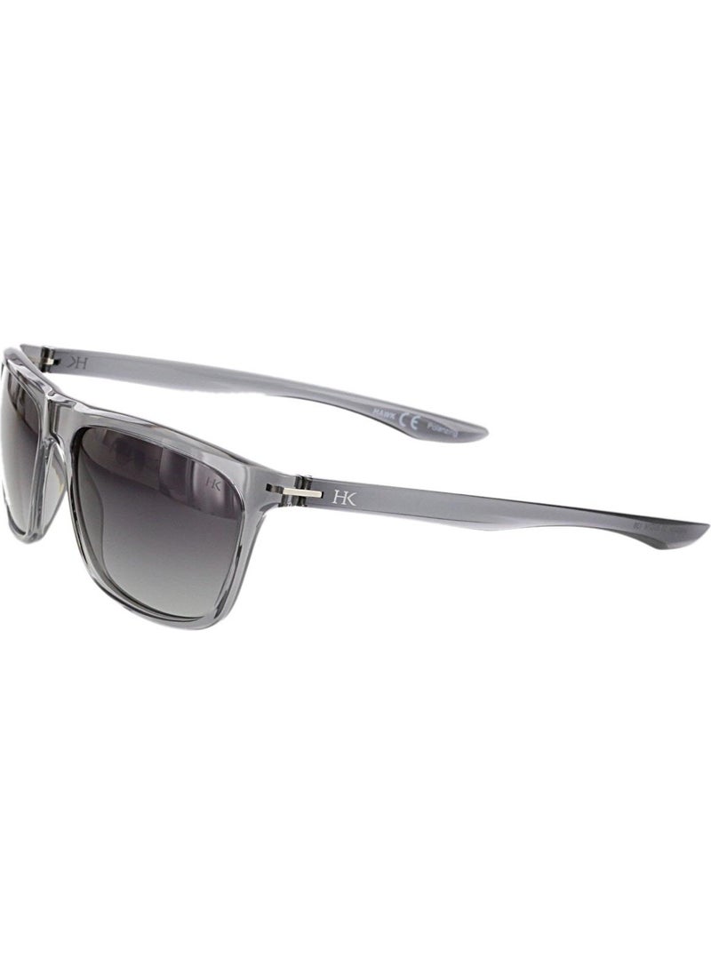 HW2034 03 Men's Sunglasses - pzsku/Z9988AA44923BF94652F0Z/45/_/1730788447/22aac984-16a2-4acf-bc67-0a5311a88cee