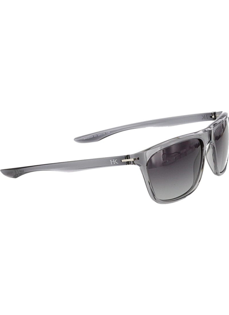 HW2034 03 Men's Sunglasses - pzsku/Z9988AA44923BF94652F0Z/45/_/1730788448/58c4ec04-9ddd-4881-b313-30870073034c