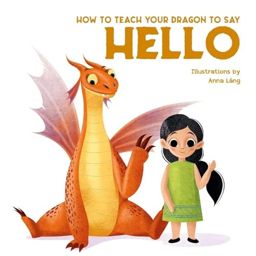How To Teach Your Dragon To Say Youre Welcome 
