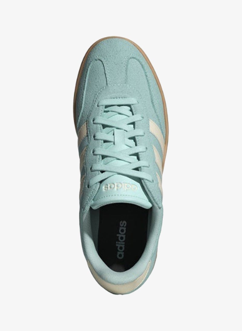 Adidas Barreda Shoes - Image 5