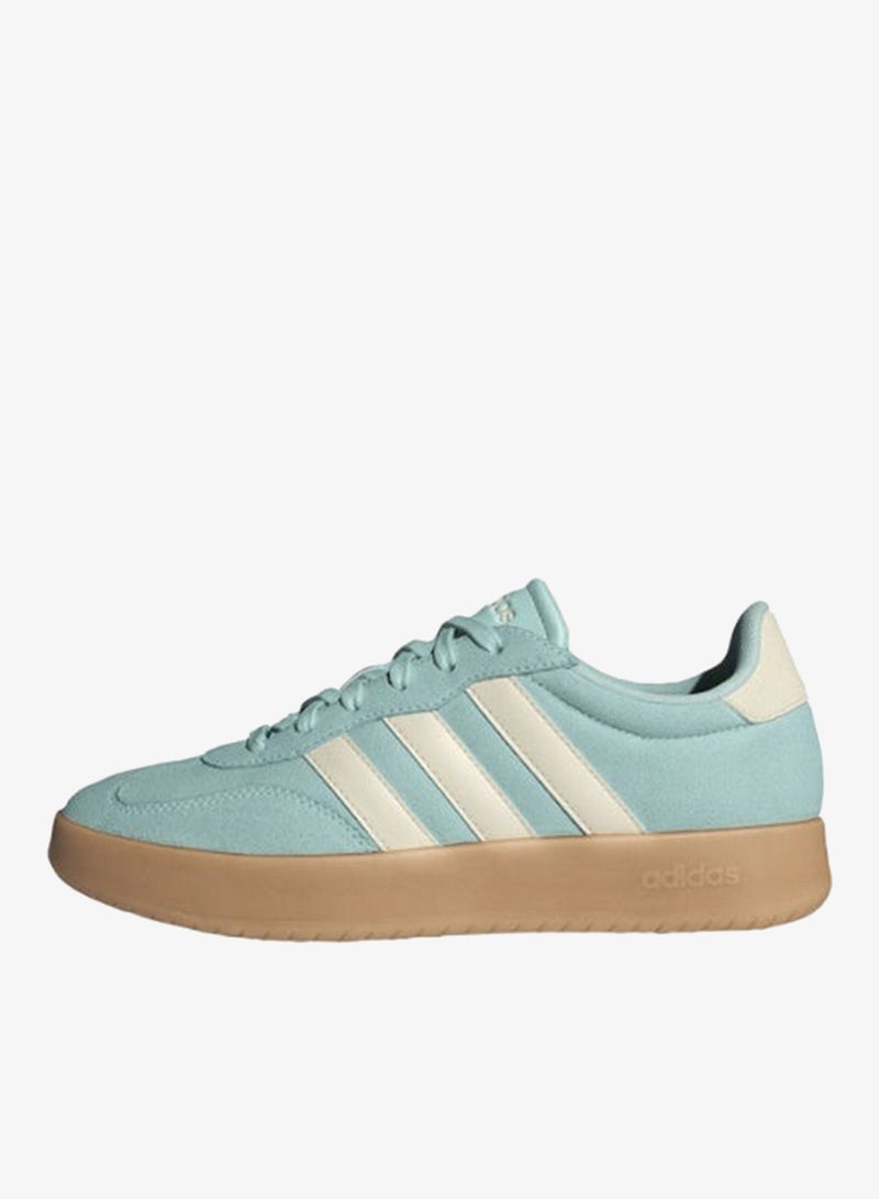 Adidas Barreda Shoes - Image 2