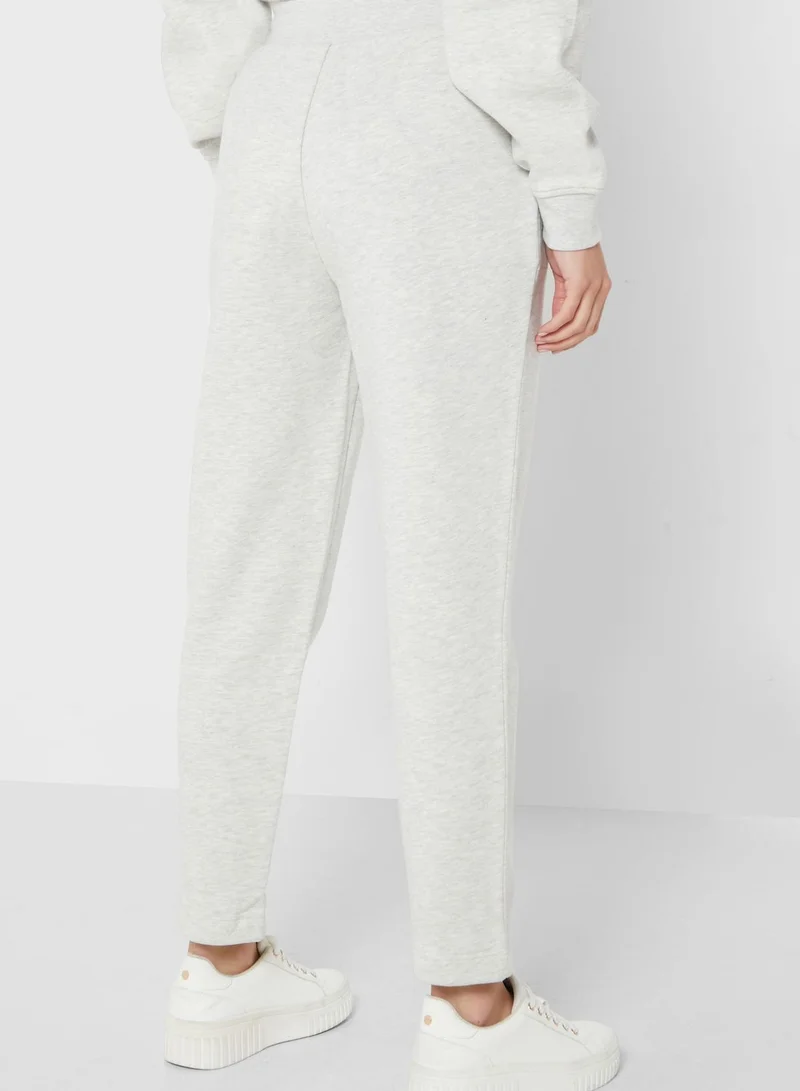Ted Baker High Waist Joggers
