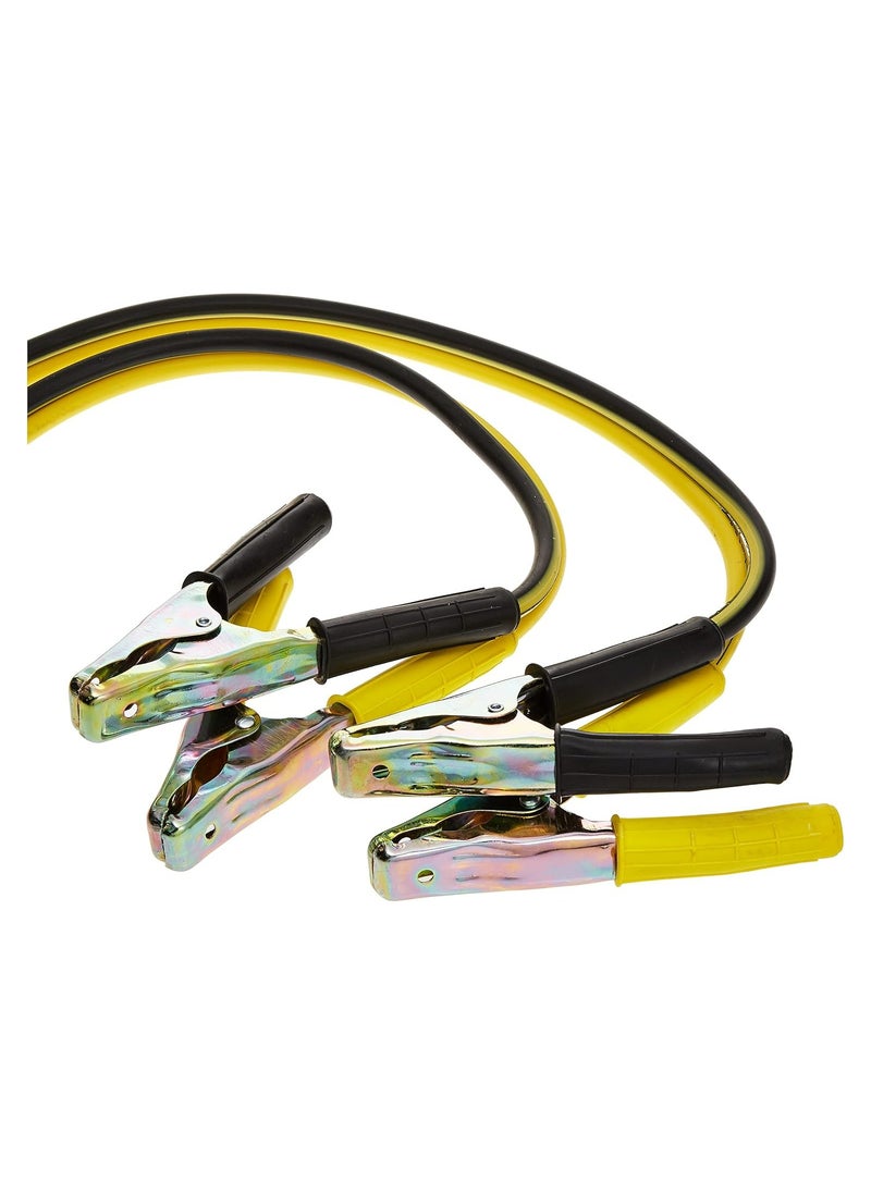 AMERICAN MECHANICS American Mechanics Booster Cable 600A 5METERS  - Image 3