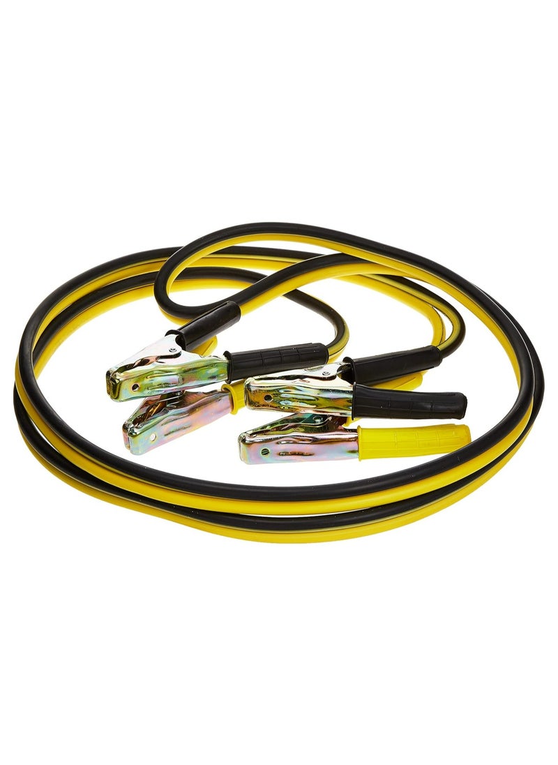 AMERICAN MECHANICS American Mechanics Booster Cable 600A 5METERS  - Image 2