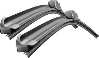 İnwells Seat Ibiza İnwells Banana Wiper Set (2006-2009) - pzsku/Z998974CD73A23012972AZ/45/_/1740601578/8bdf7d37-4057-43fe-a45a-3f89be2897c7