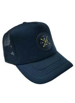 sport unisex mesh unique cap hat