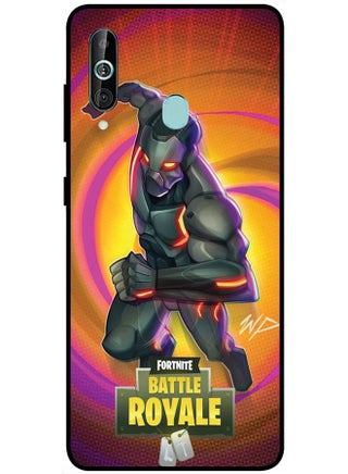 Protective Case Cover For Samsung Galaxy A60 Smart Series Printed Protective Case Cover for Samsung Galaxy A60 Fortnite Battle Royale - pzsku/Z9989A575BC968EA7BE02Z/45/_/1690116031/1f4565ae-a03c-4054-bb1d-95430192369d