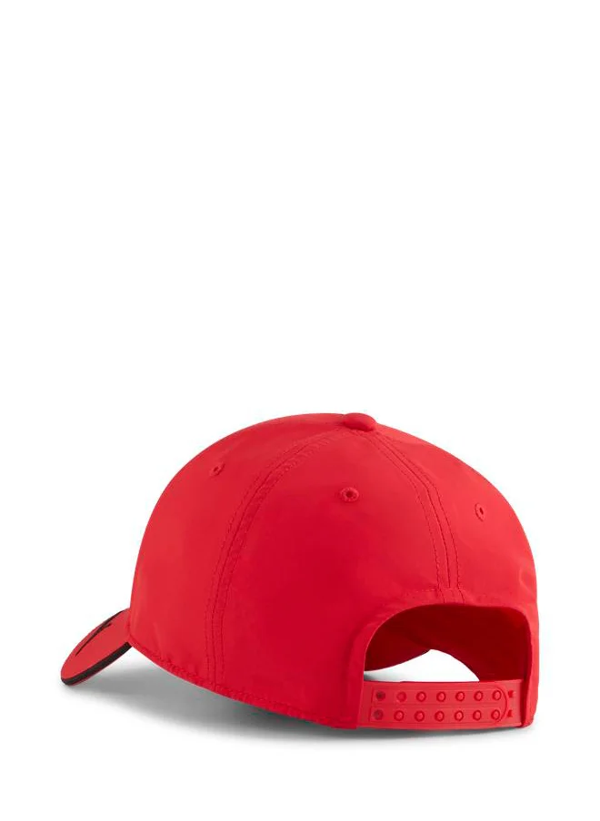 بوما Ferrari Race Baseball Cap