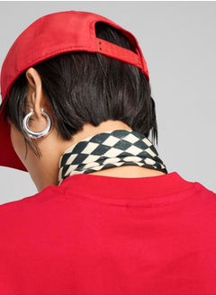 PUMA Ferrari Race Baseball Cap  - Image 4