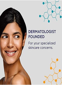 Neostrata Clarify Targeted Clarifying Gel, 15 G.  - Image 3