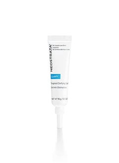 Neostrata Clarify Targeted Clarifying Gel, 15 G.  - Image 1