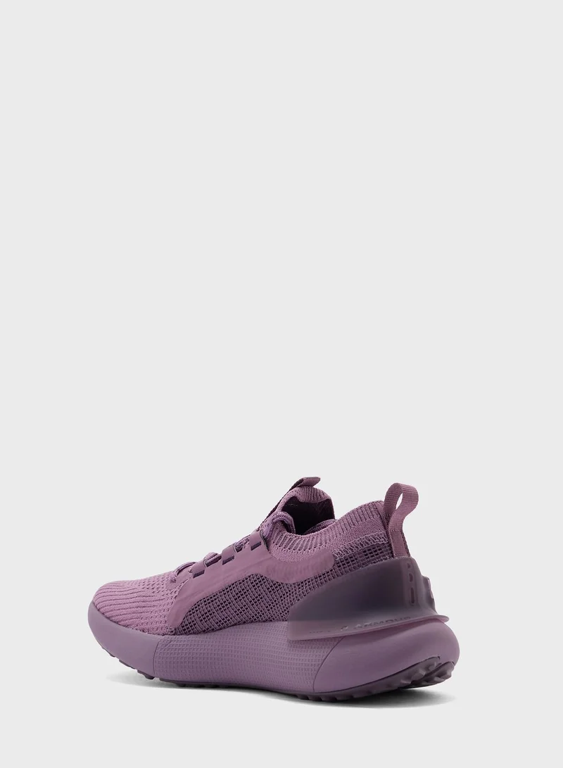 UNDER ARMOUR Hovr Phantom 3 Se